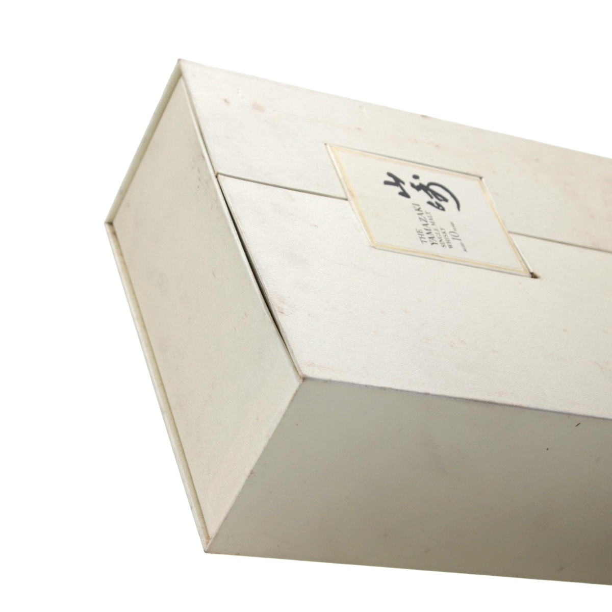 Image for the Condition Report