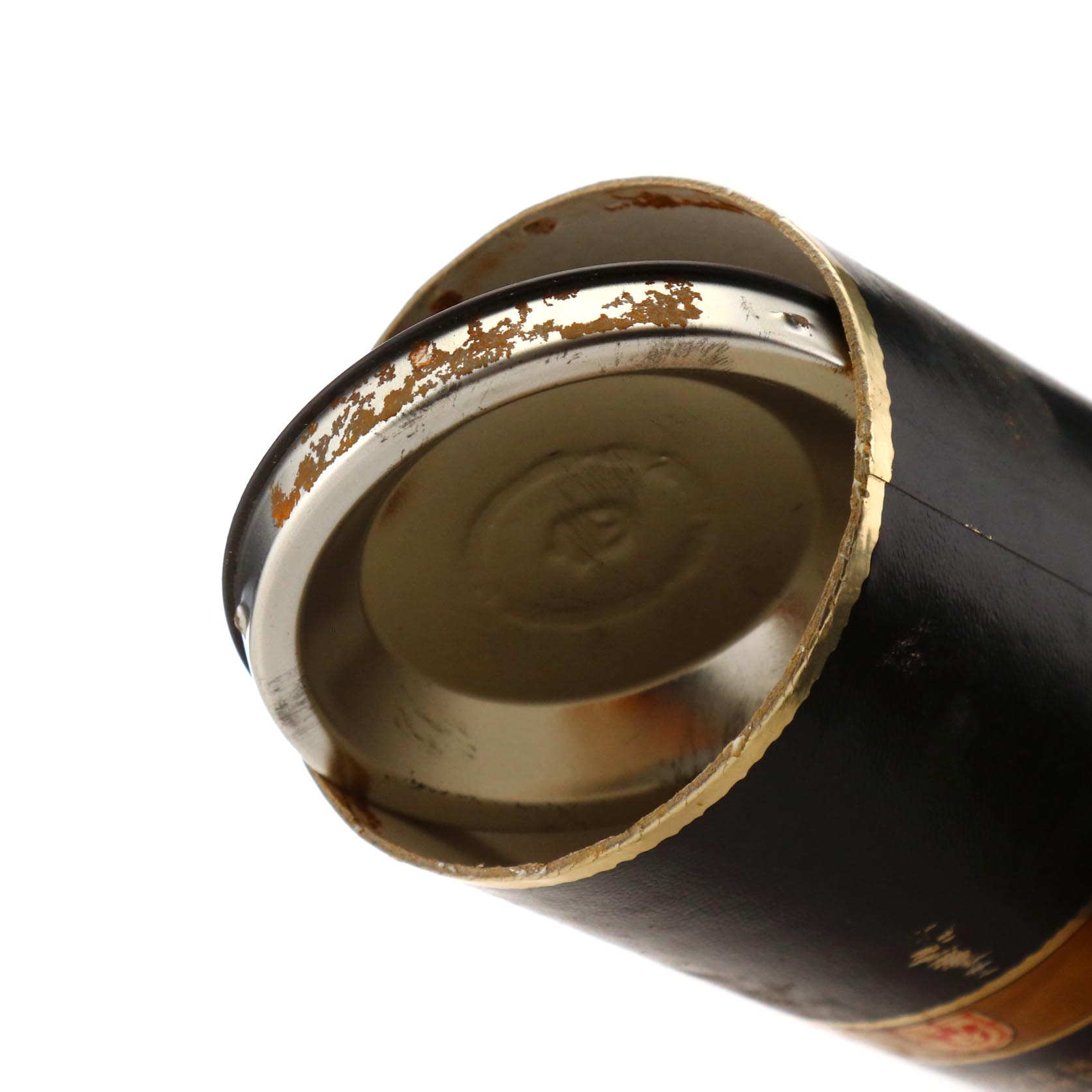 Glenfiddich Special Old Reserve, Oak Cask, 1995, 43% whisky bottle
