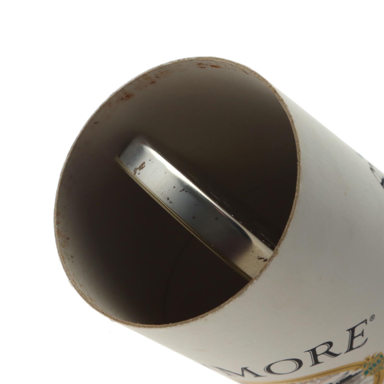 Bowmore Surf Litre, Bourbon Cask, 1995, 43% whisky bottle