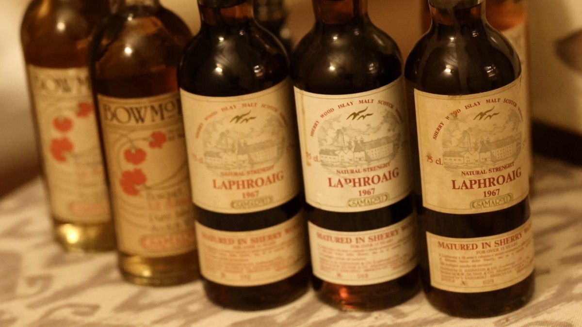 Italian bottlings_Diego Sandrin