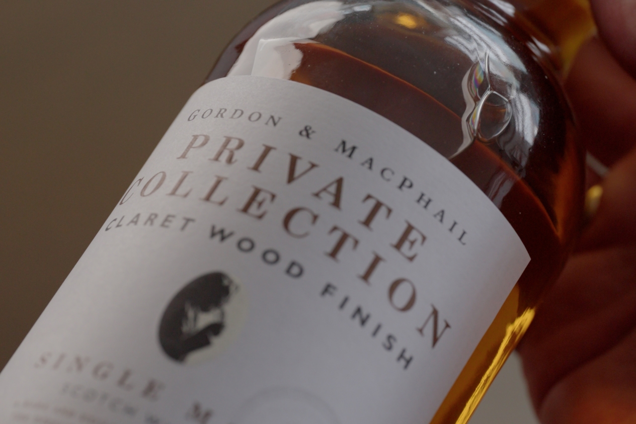 G&M Private Collection