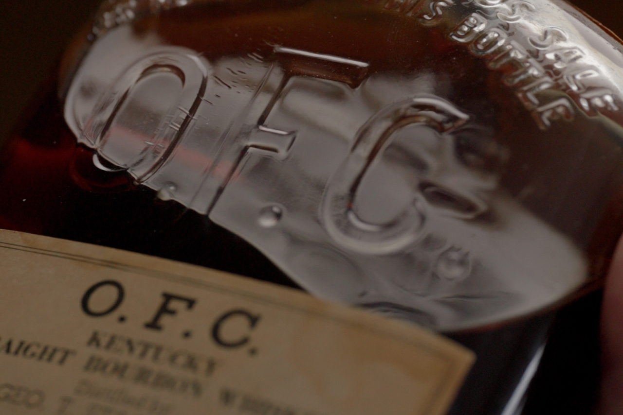O.F.C