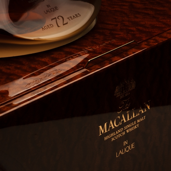 Lalique72