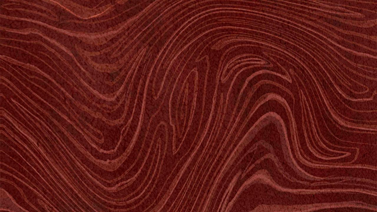 Illustration of Non Oak Maturation
