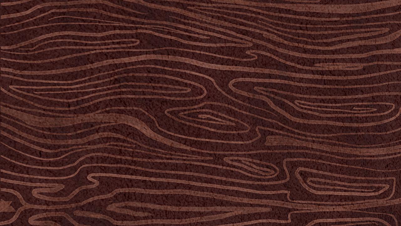 Illustration of Refill Maturation