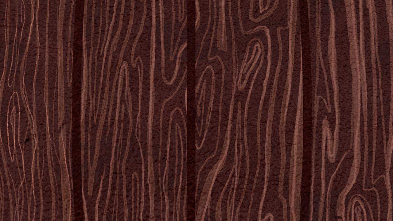 Illustration of Rejuvenated Maturation
