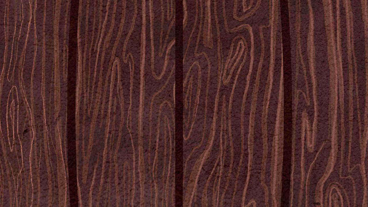 Illustration of STR Maturation
