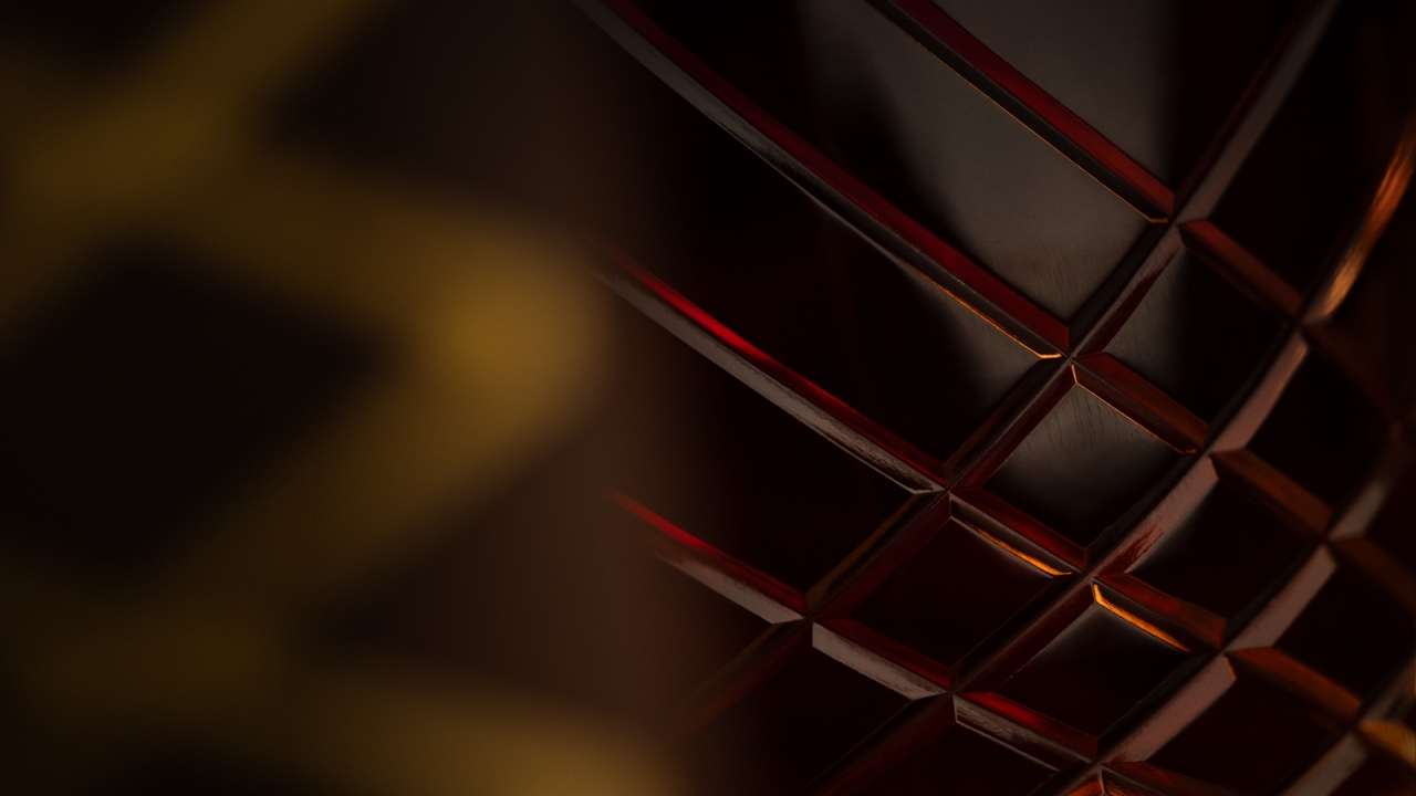 GnM Place Holder Whisky
