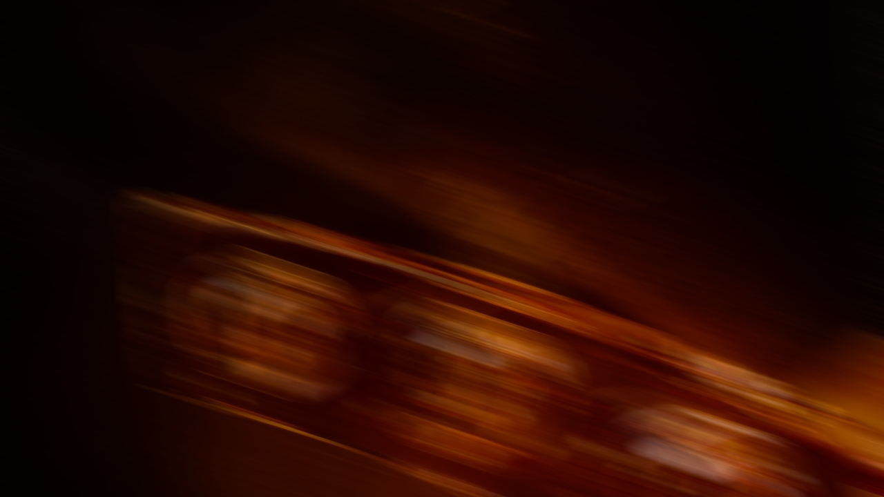 blurry macallan2