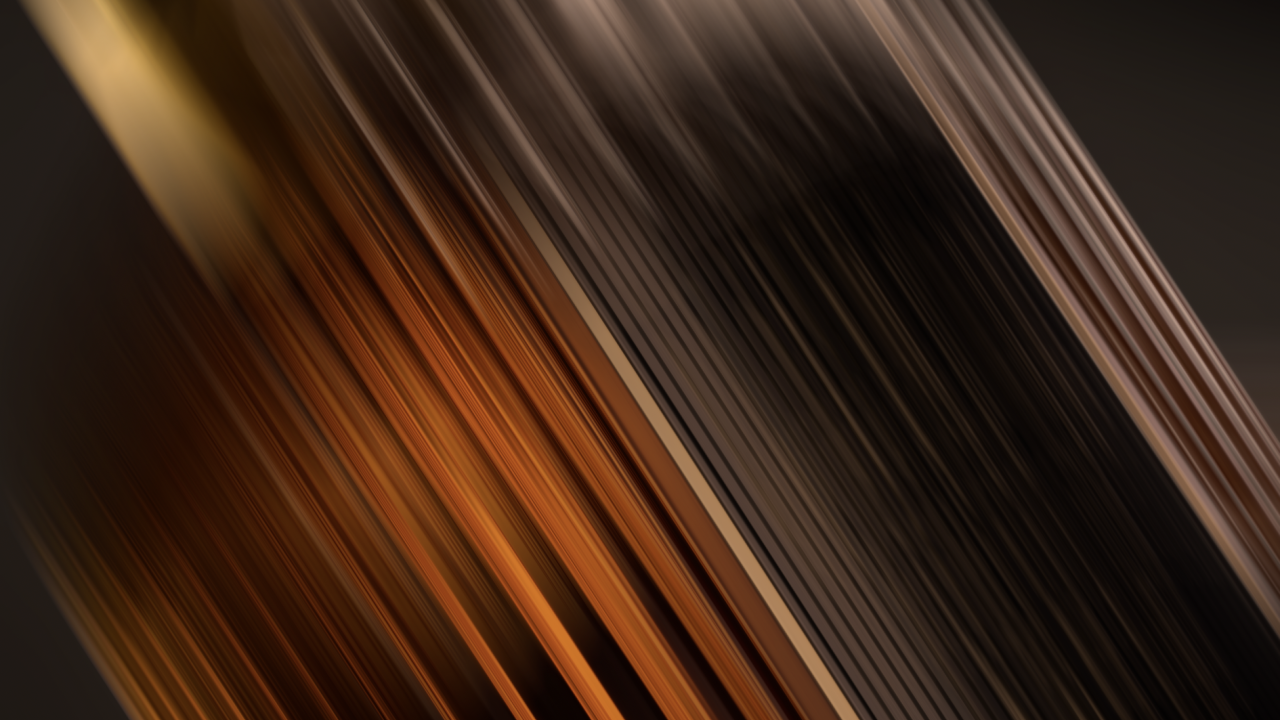 blurry whisky bottle
