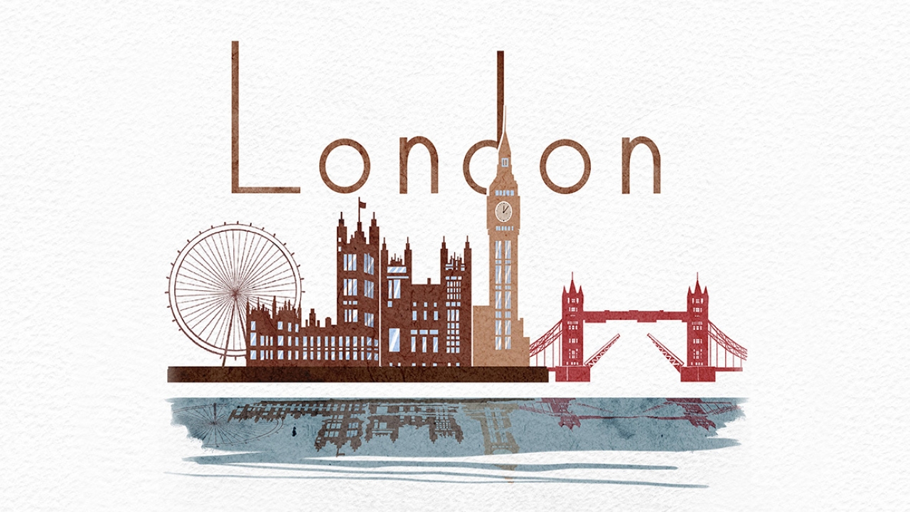 Whisky Auctioneer London
