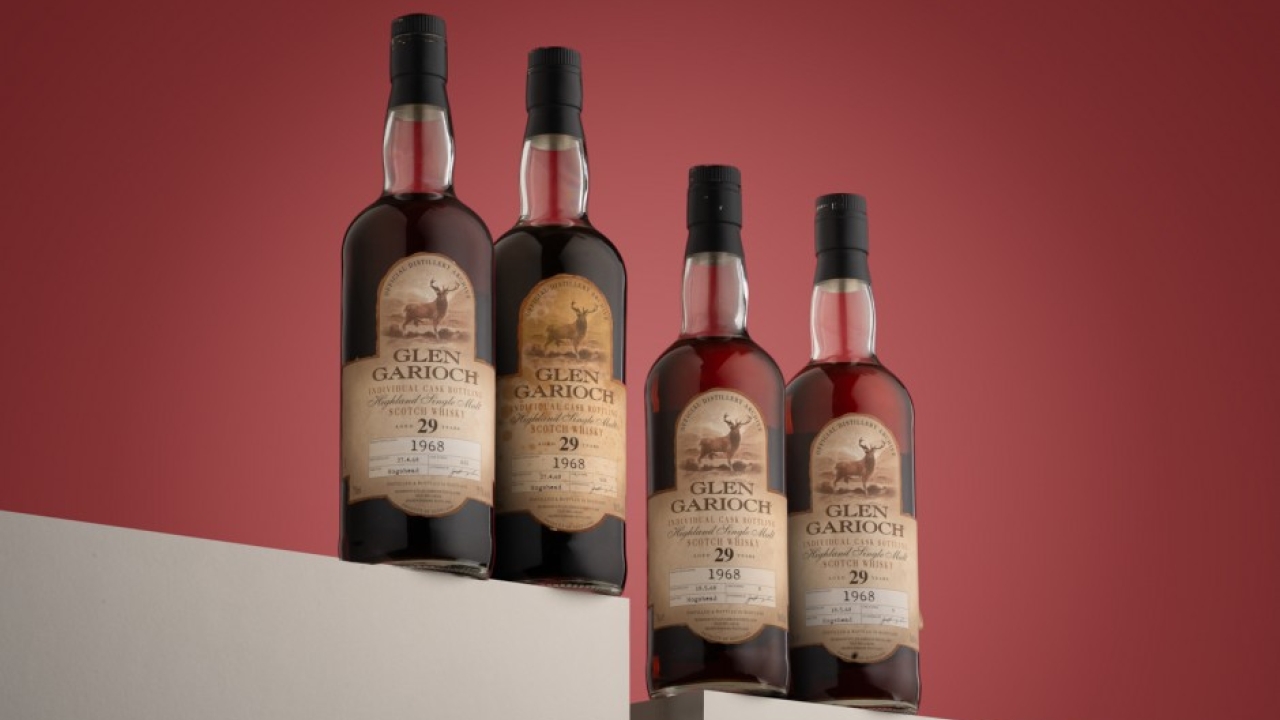Pre-1968 closure Glen Garioch_PRW