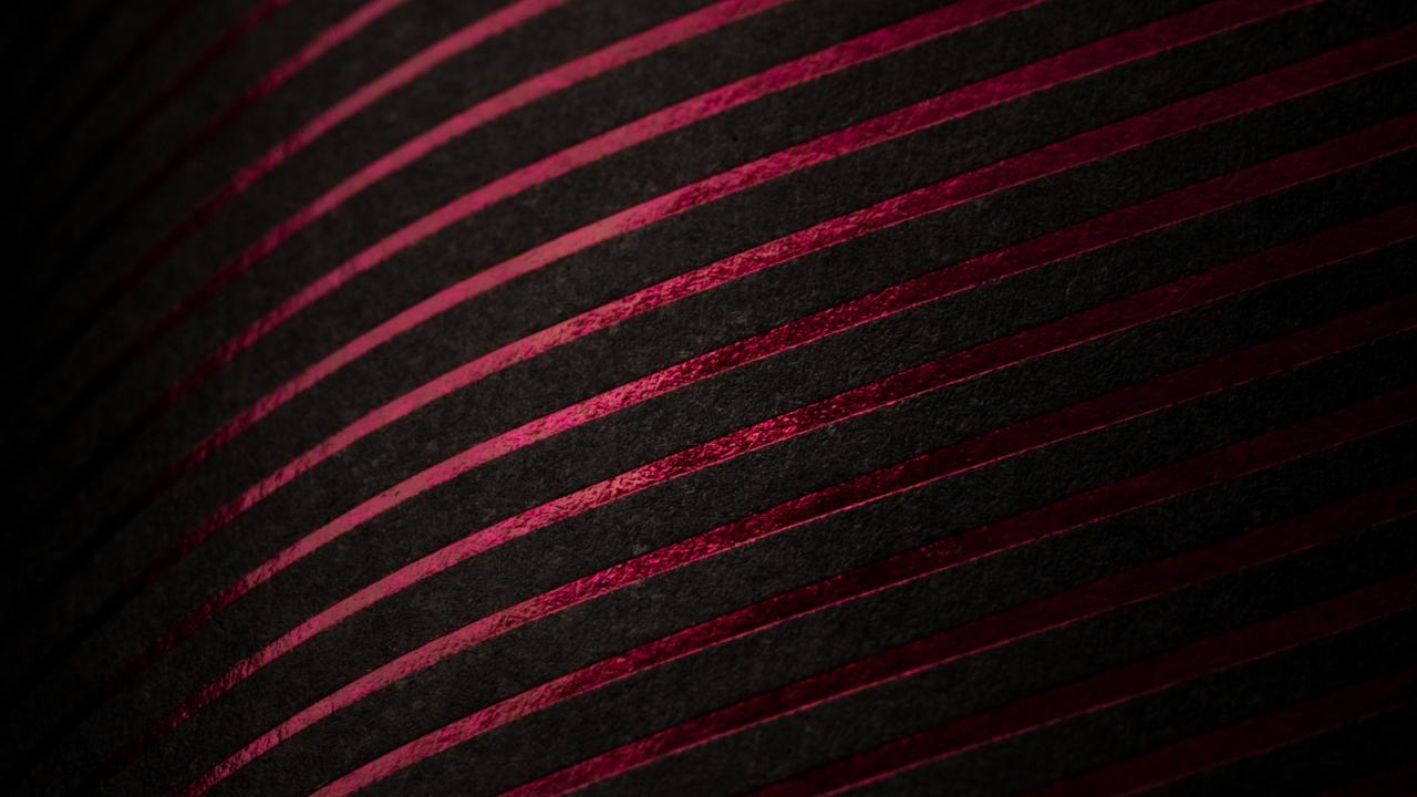 Macros Whisky