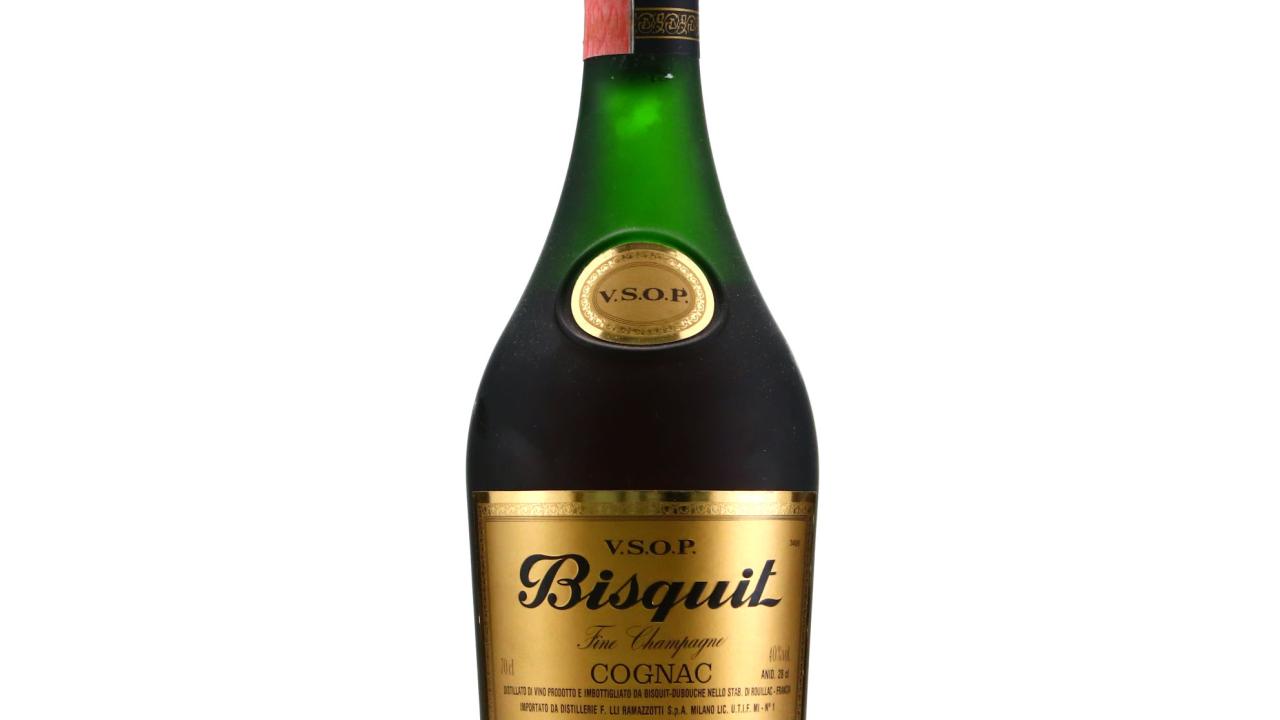 未開栓V.S.O.P Bisquit Fine Champagne Cognac 5119276-001.JPG?itok=IXr4EkOV