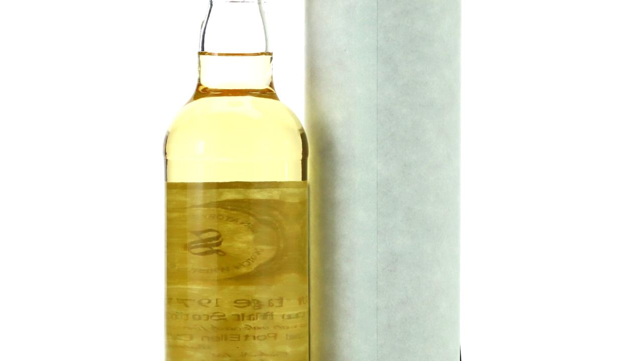 2022 Year In Review Whisky Auctioneer