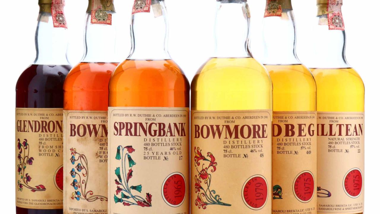 BOWMORE　１９７５　SAMAROLI　空き瓶 8129651-001.JPG?itok=dDLzmVn7