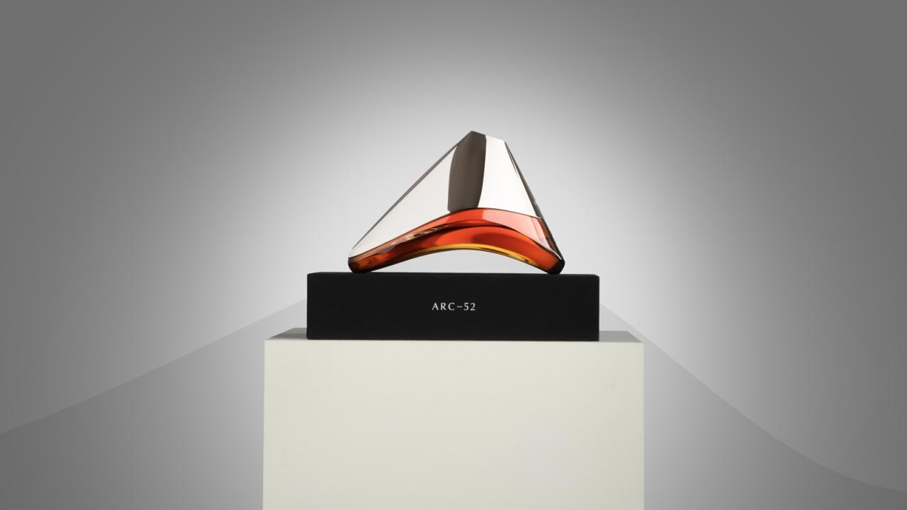 January 2023 Auction