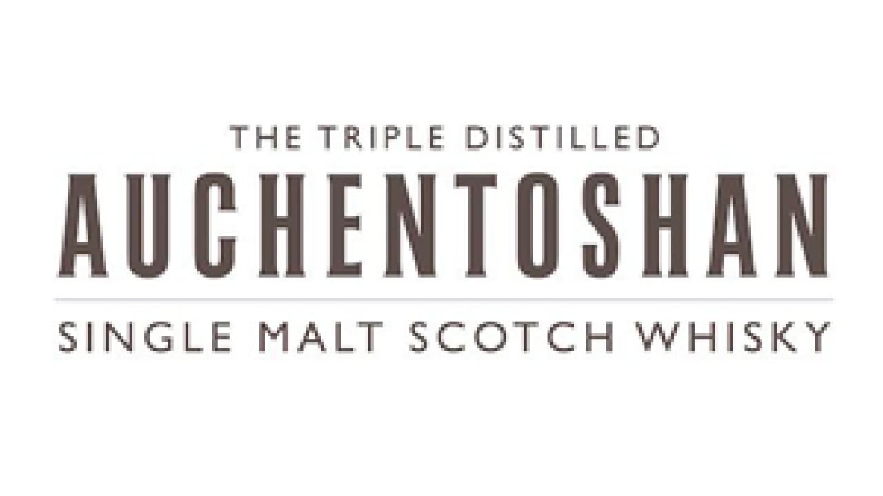 Aberlour
