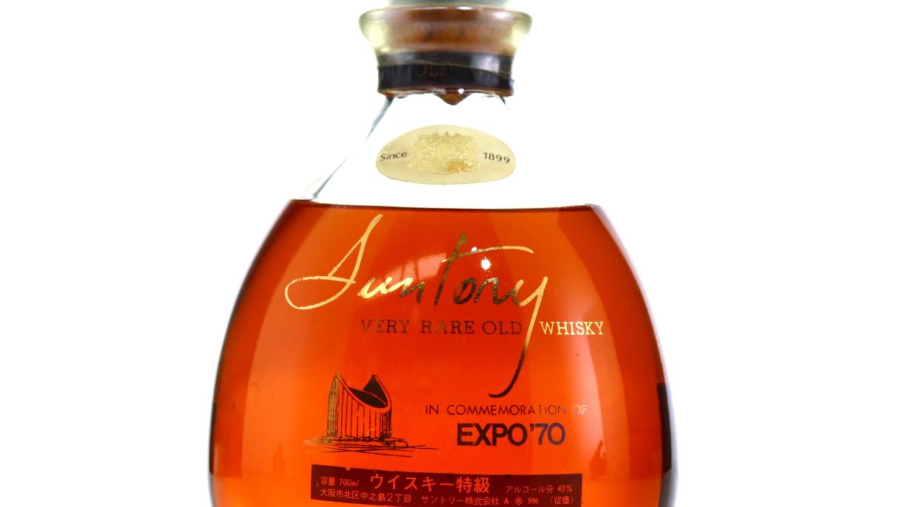 シャトー ベイシュヴェル ベイシュヴェル2010の通販 サン 750ml ※ 赤