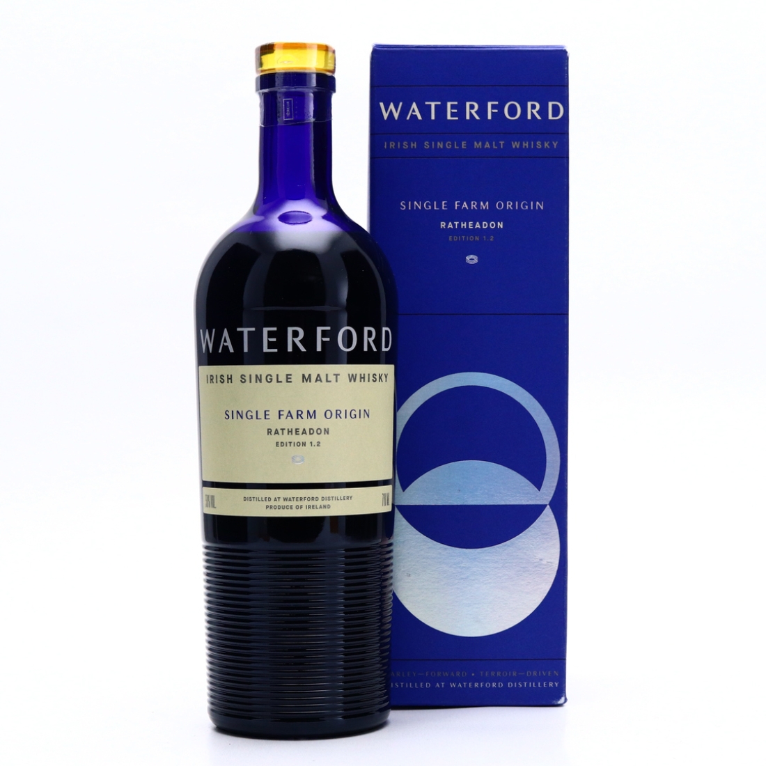 Waterford Single Farm Origin Edition 1.2 / Ratheadon