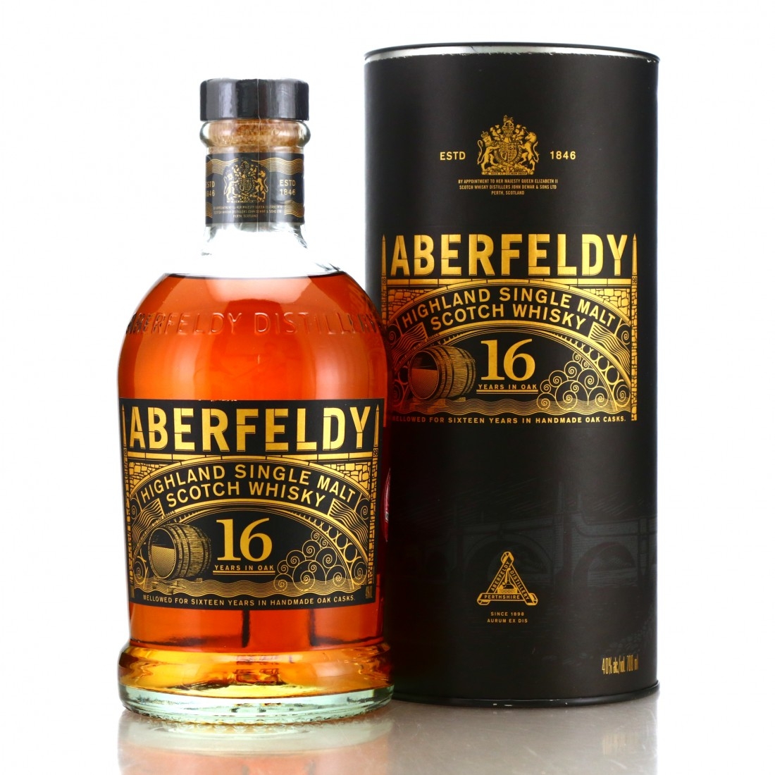 Aberfeldy16