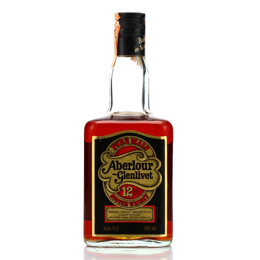 Aberlour
