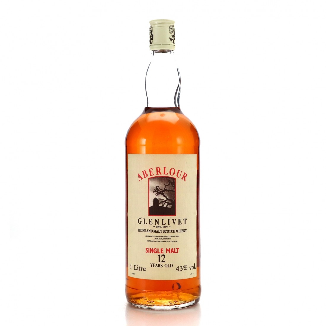 Aberlour