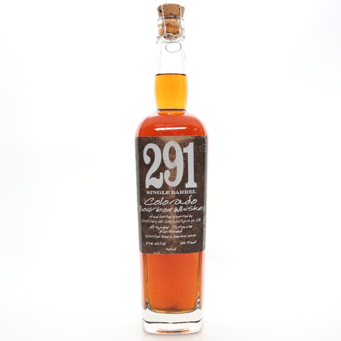 291