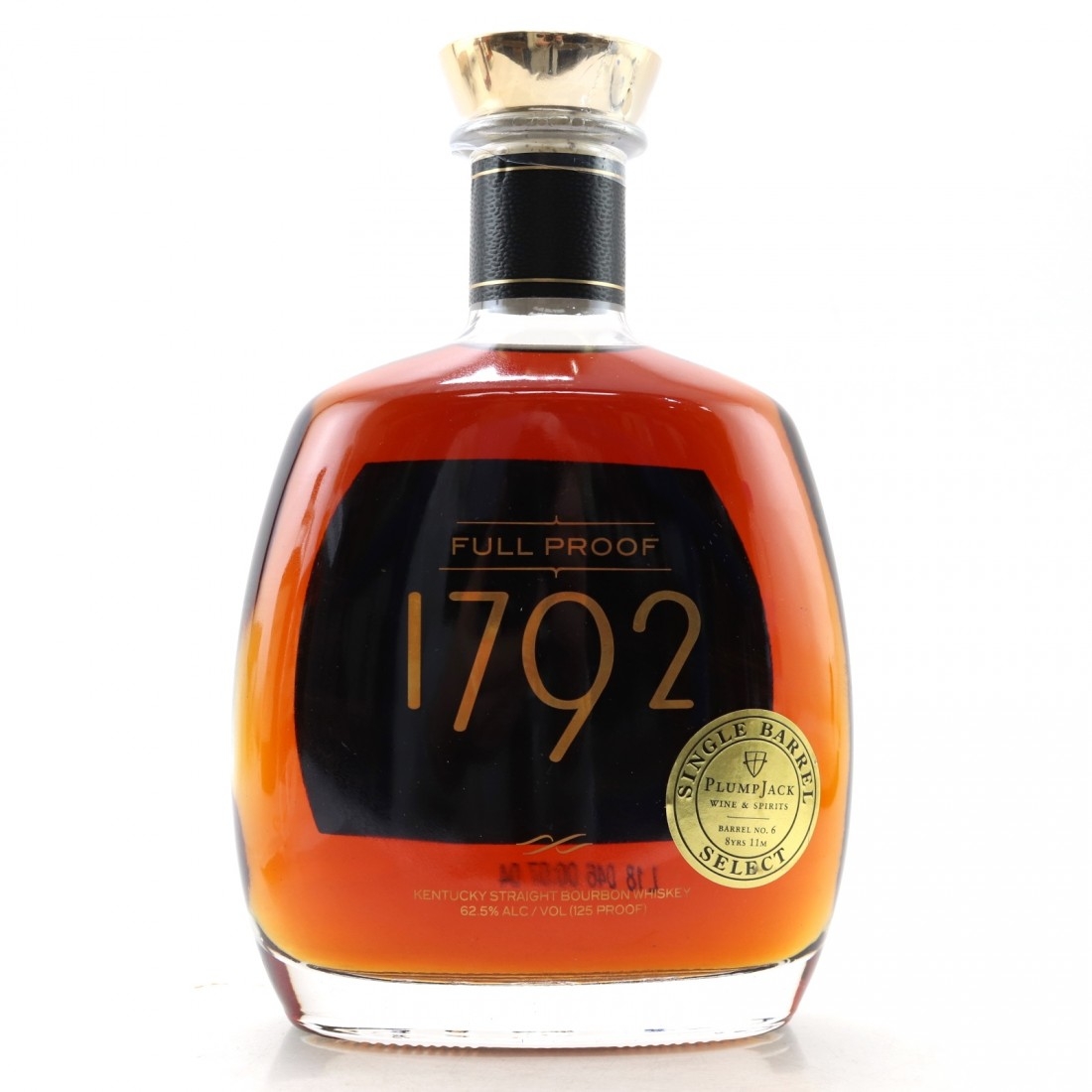 1792