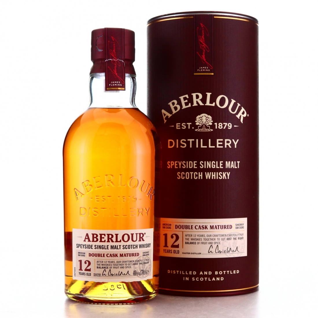 Aberlour