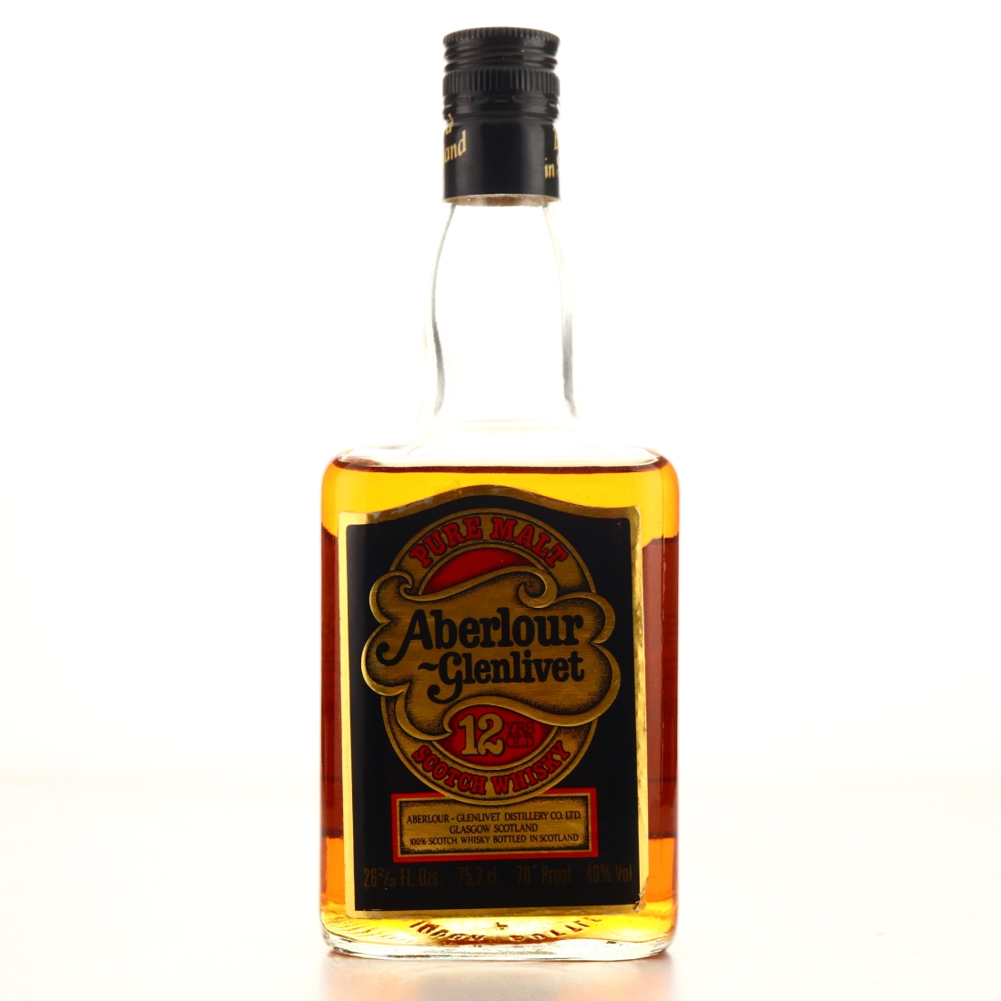 Aberlour