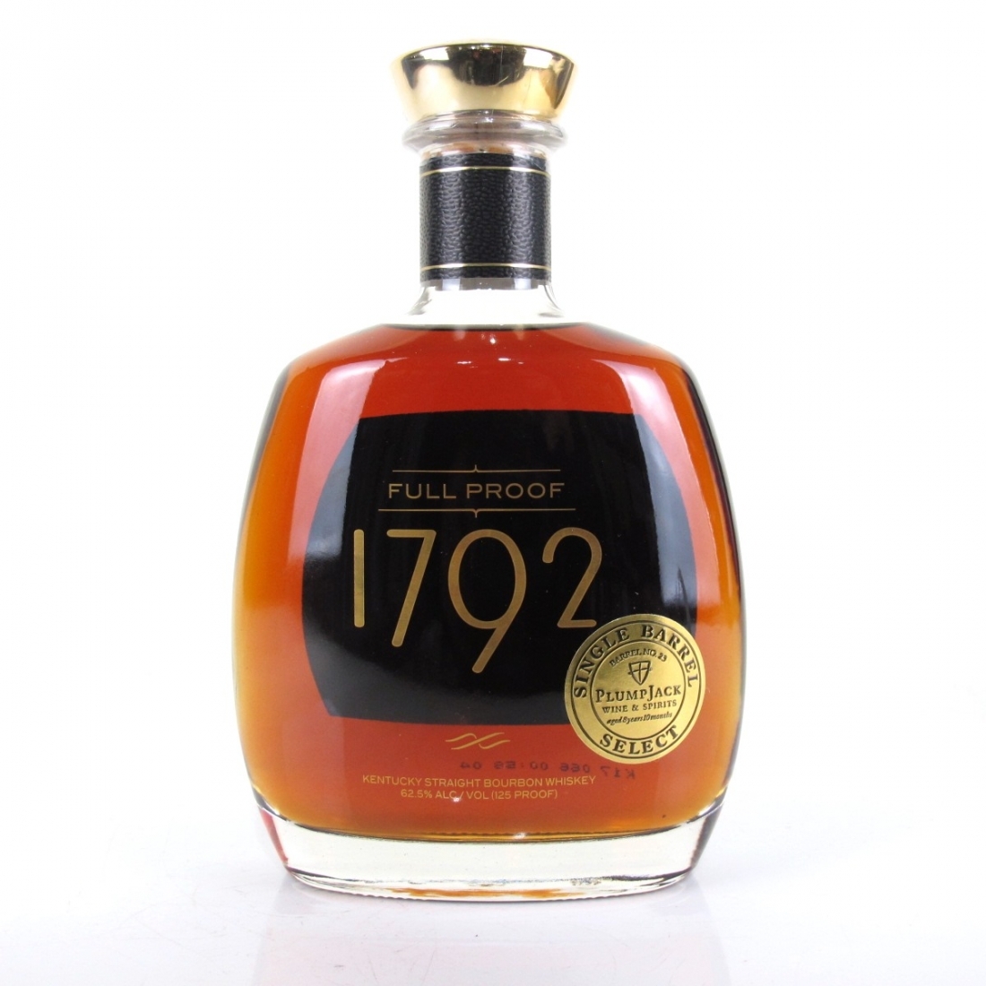 1792