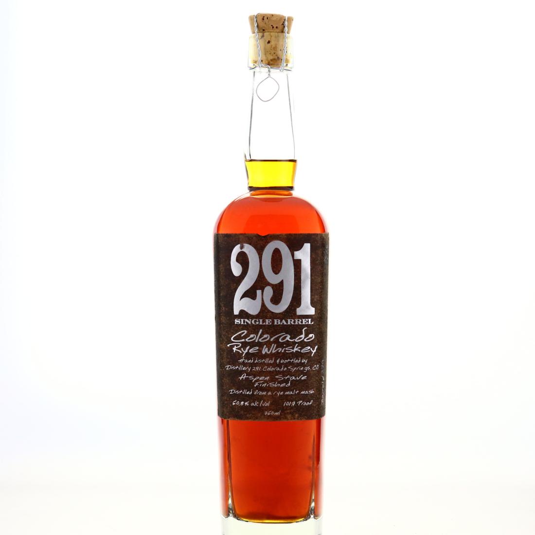 291