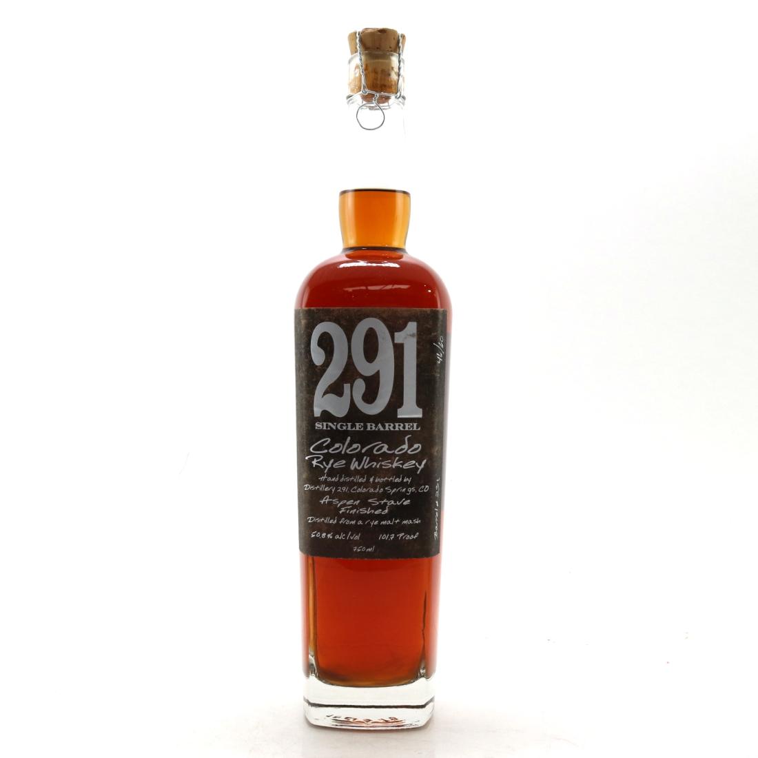 291