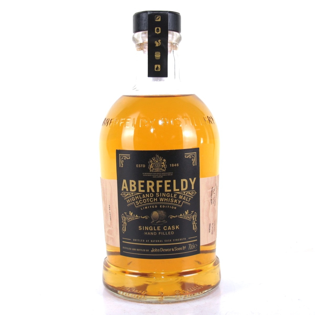 Aberfeldy