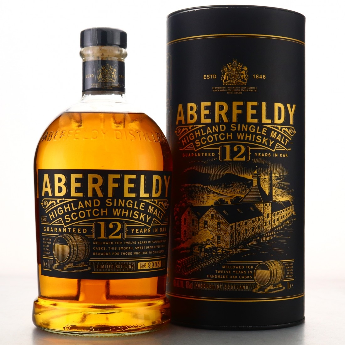 Aberfeldy12
