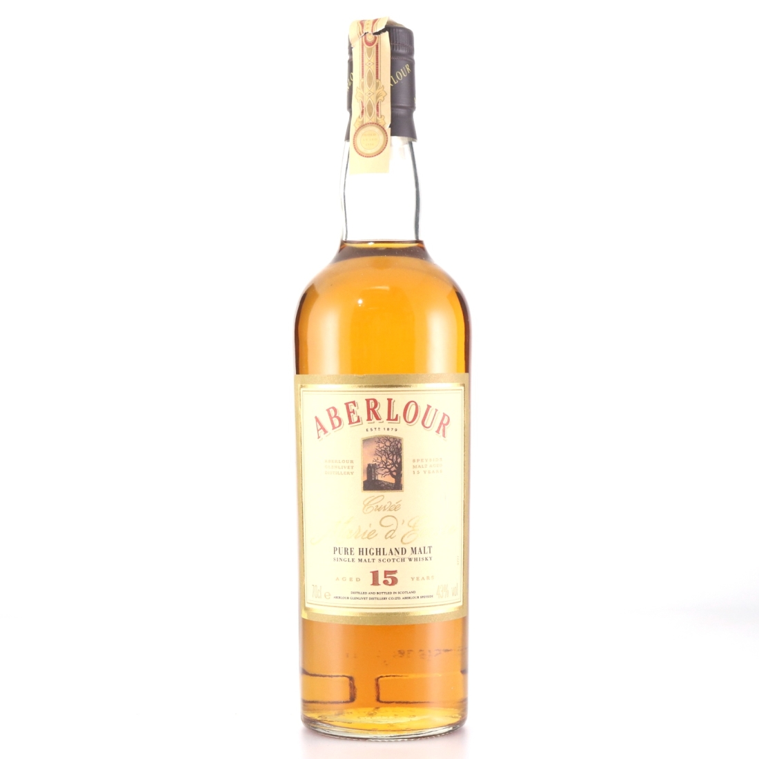 Aberlour