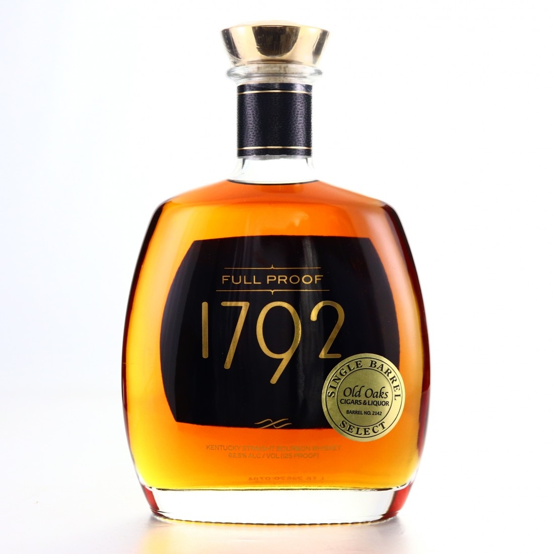1792