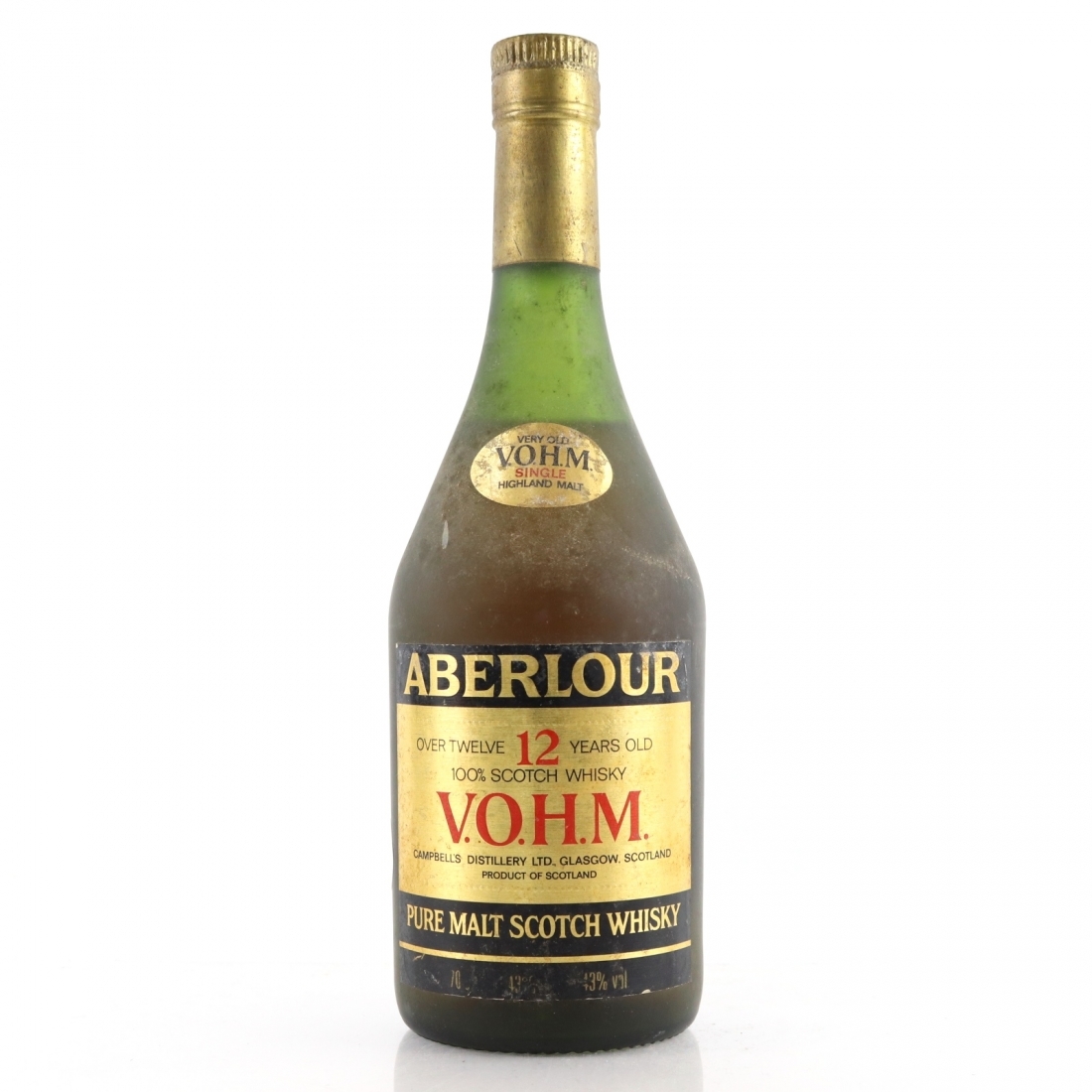 Aberlour