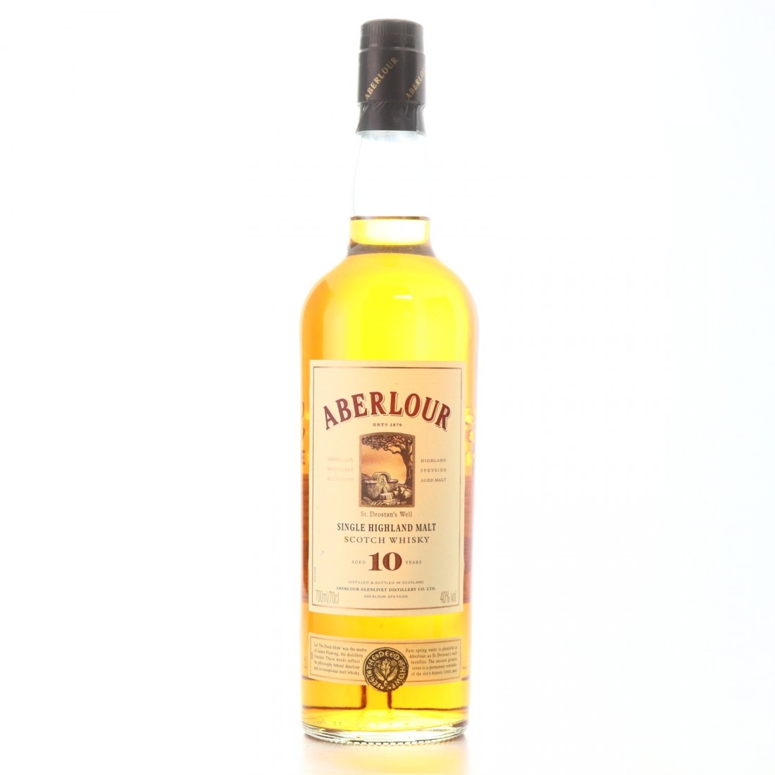 Aberlour