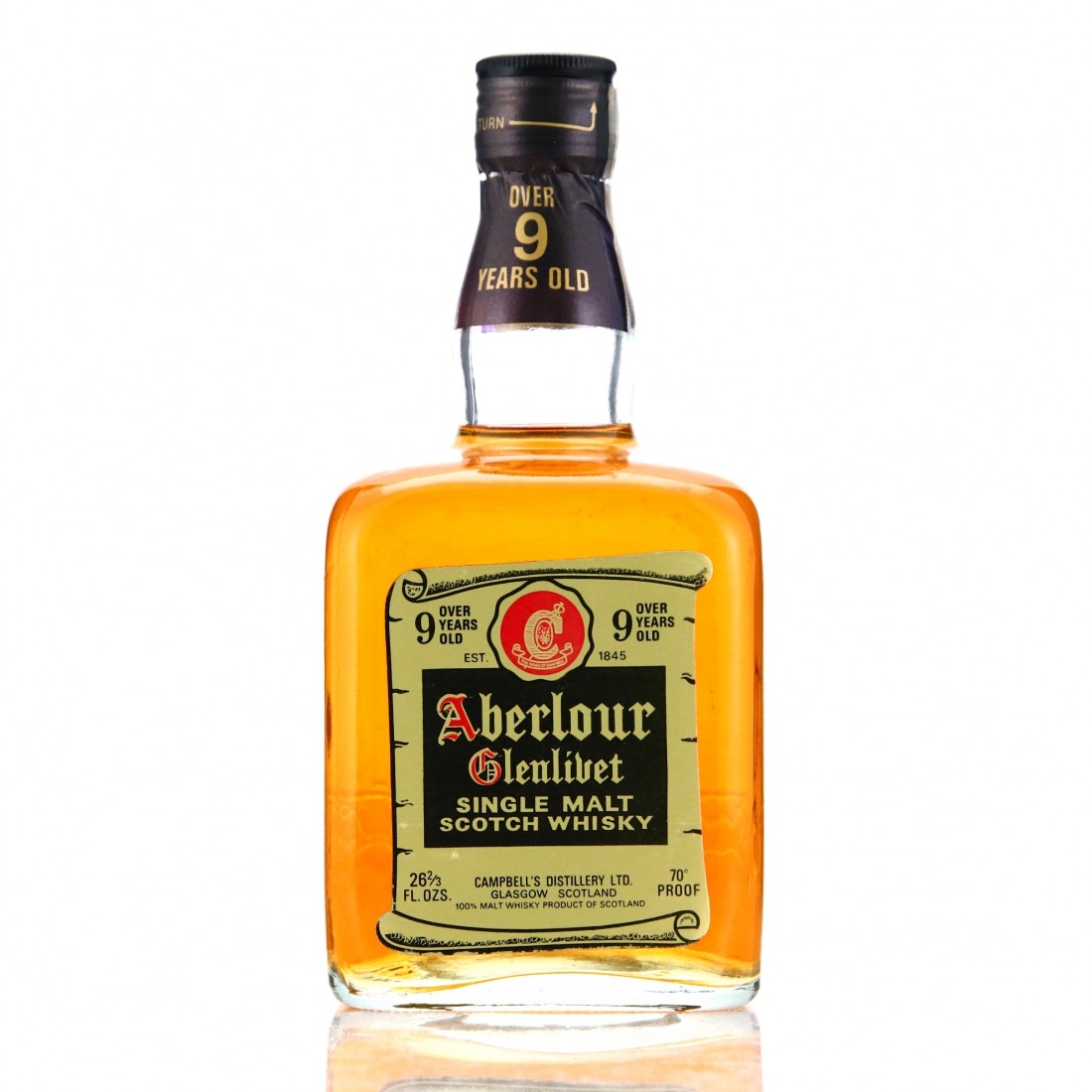 Aberlour