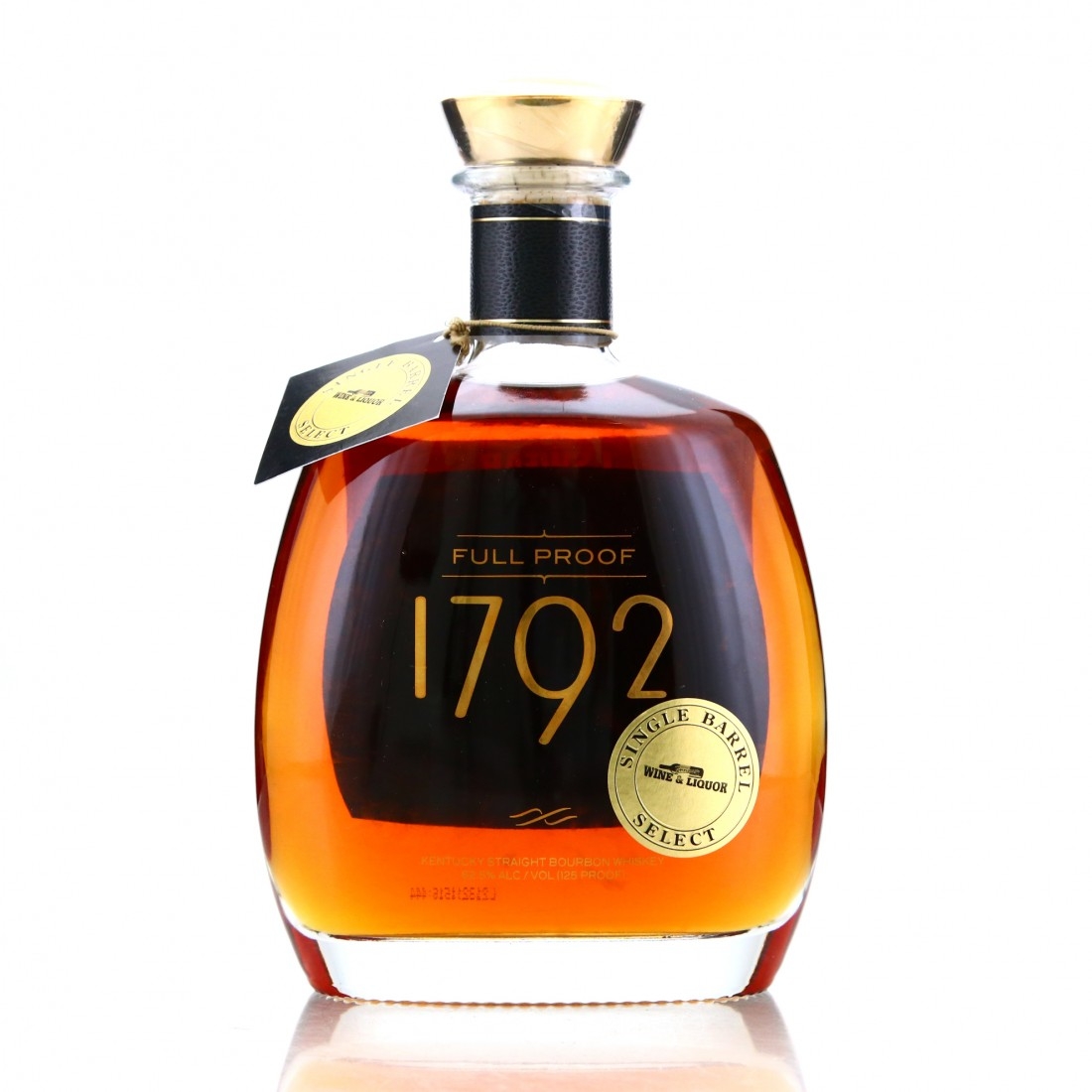 1792