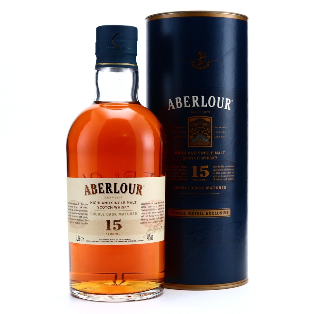 Aberlour