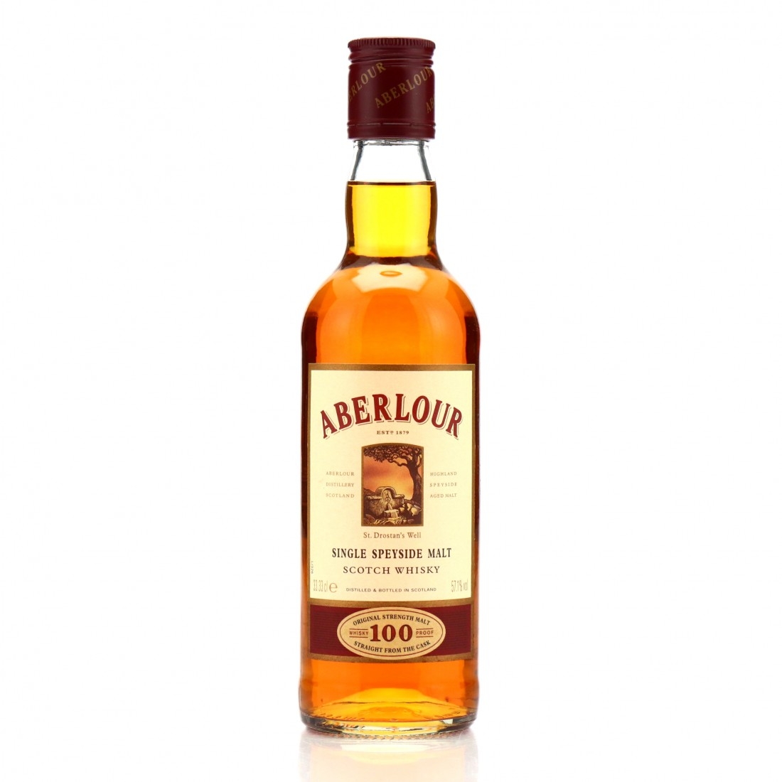 Aberlour