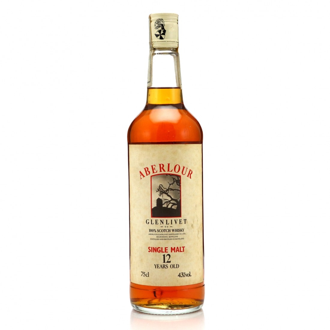 Aberlour