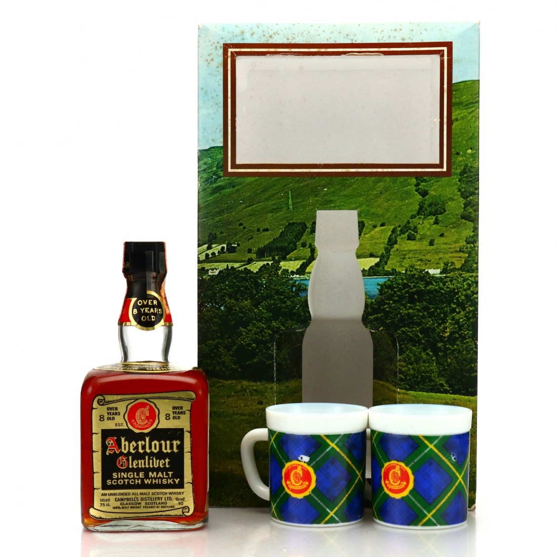 Aberlour