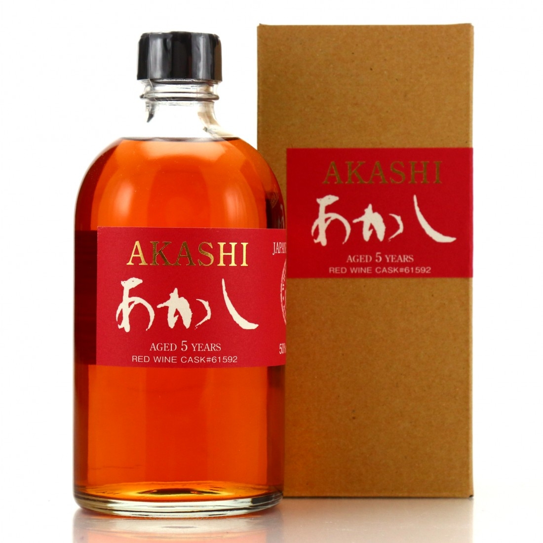 Akashi