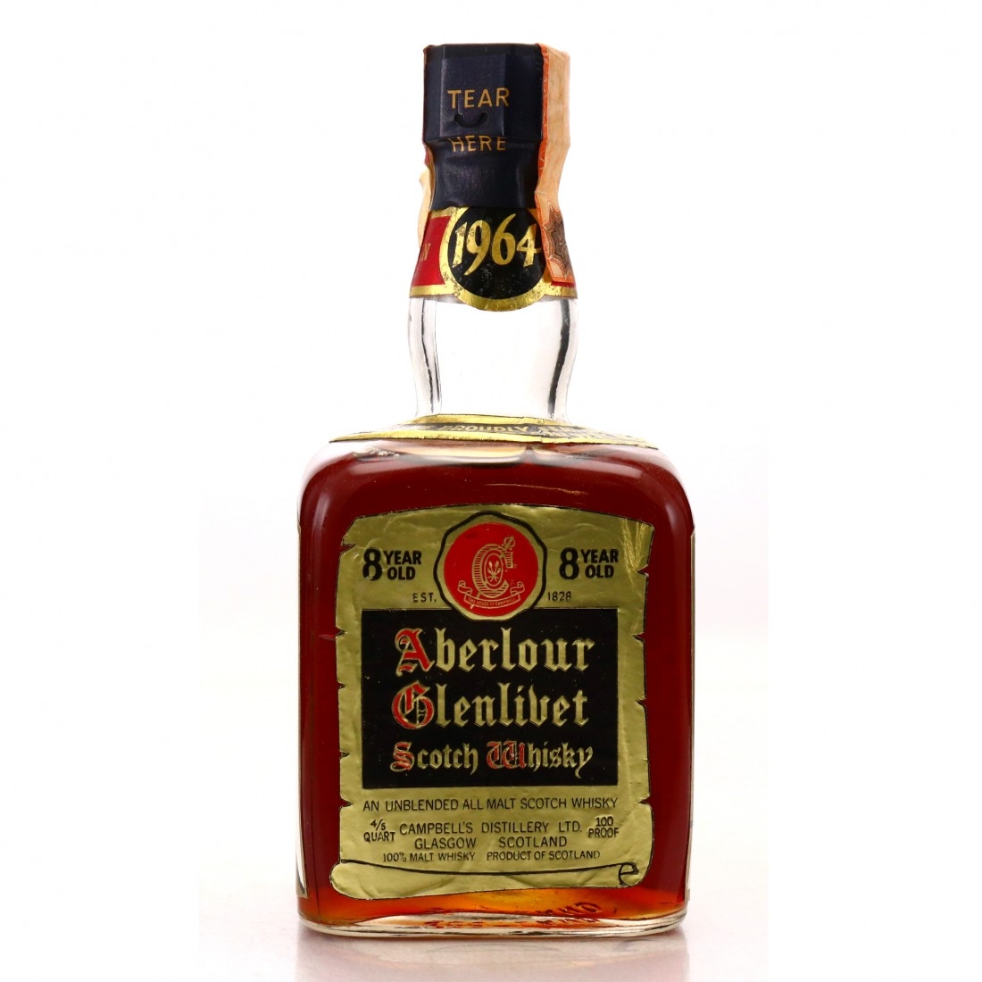 Aberlour