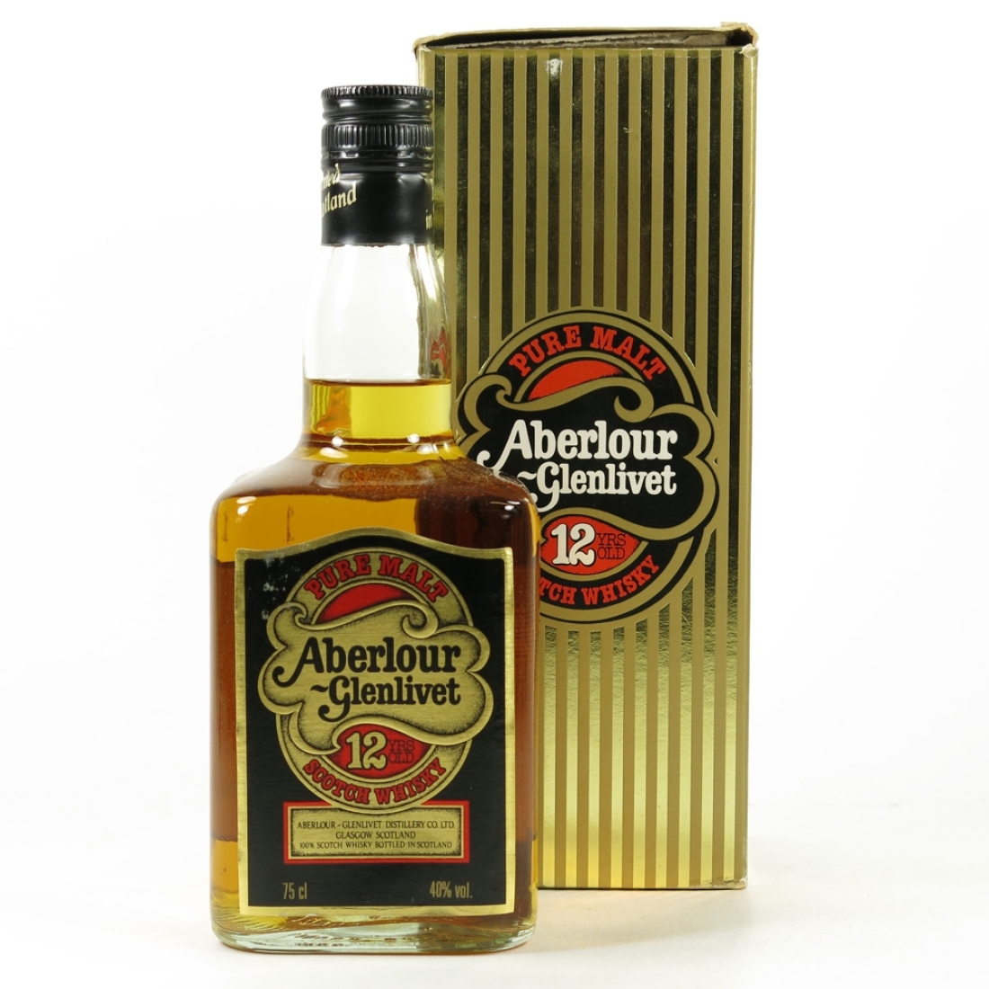 Aberlour