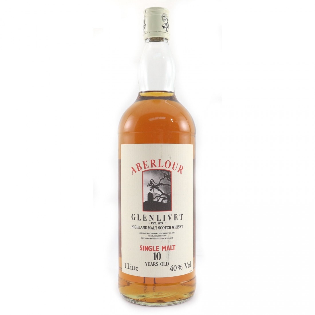 Aberlour